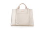 Vince Camuto Umbria - Cream